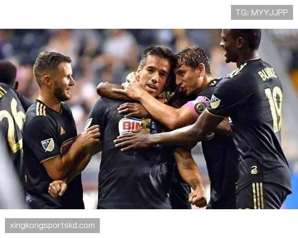 布雷默都灵成名之路：防守稳健助力球队竞争力提升