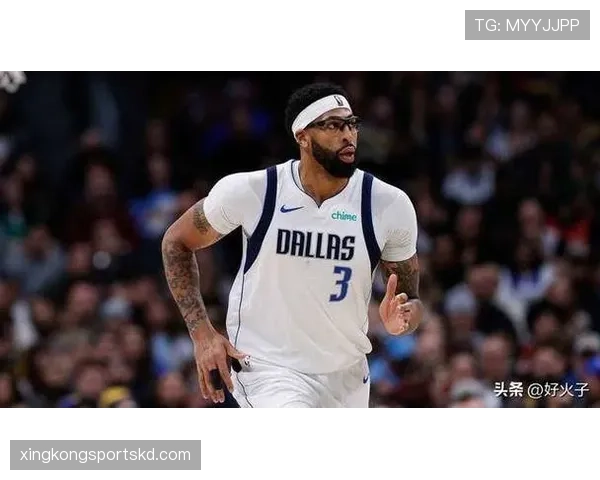 戴维斯单打效率提升明显，拉开和内线对抗差距推动球队防守端提升