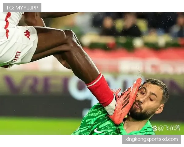 接触开始与结束地点如何影响足球犯规判罚标准解析