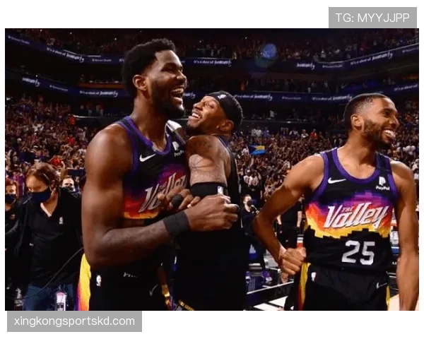 德斯蒙德·班恩突破能力提升助灰熊关键挡拆效率明显拉开差距