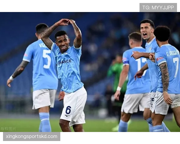 拉齐奥阵容老龄化问题显现，对球队赛季竞争力与稳定性带来考验