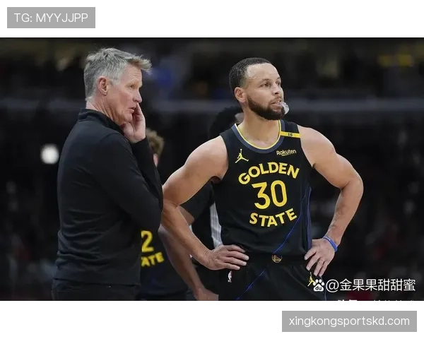 怀特挡拆助攻效率提升显著 拉开与球队核心库里的配合差距