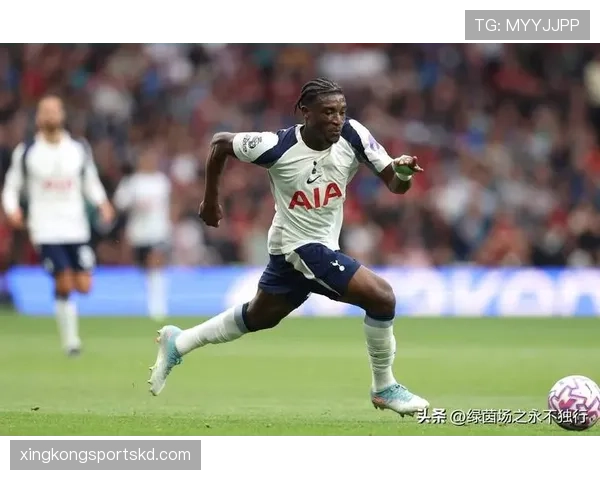 库杜斯在顶级攻击手竞争中的地位分析