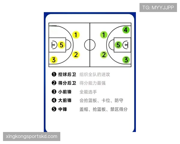 规则拆解：最新手球判罚标准如何判定界限与意图