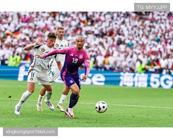 科瓦契奇 vs 京多安：控球稳定与战术执行之争