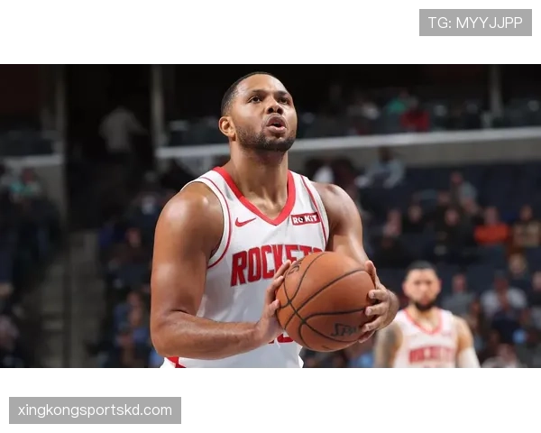 格兰特·威廉姆斯高效挡拆助攻率提升，显著拉开防守空间