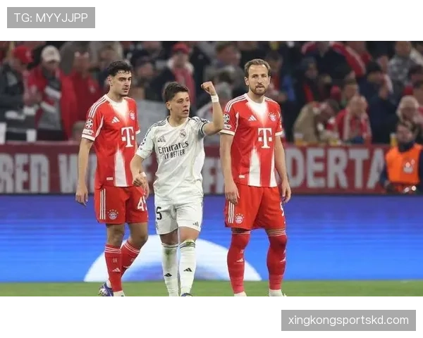 本泽马与哈里·凯恩在射门效率与团队牵引下出现分化趋势