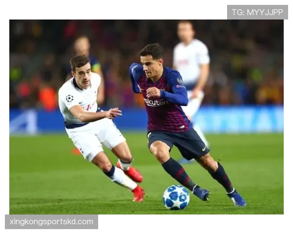 杜埃 vs 登贝莱：突破能力与持球推进效率对比