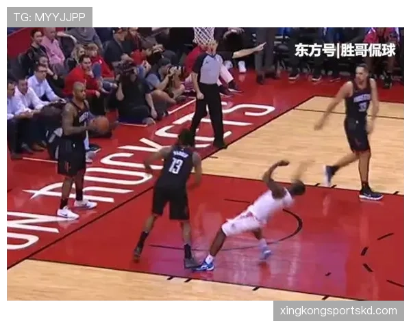 战术犯规规则全解析：裁判如何判定及战术合理界限