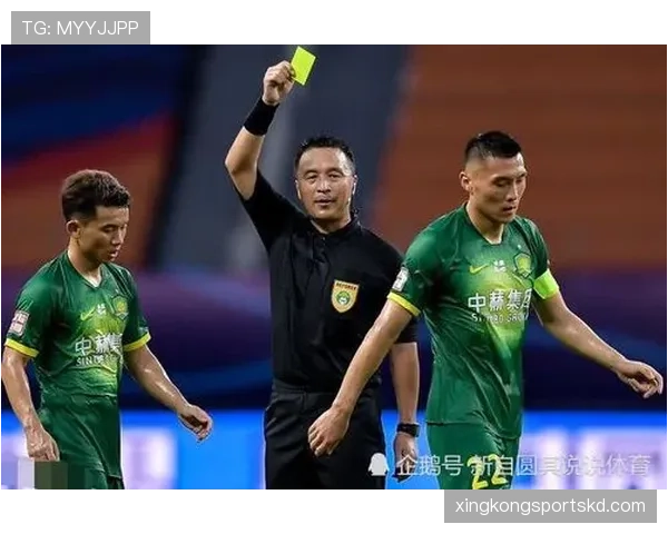 人墙规则详解：裁判判罚标准与防守限制条件分析