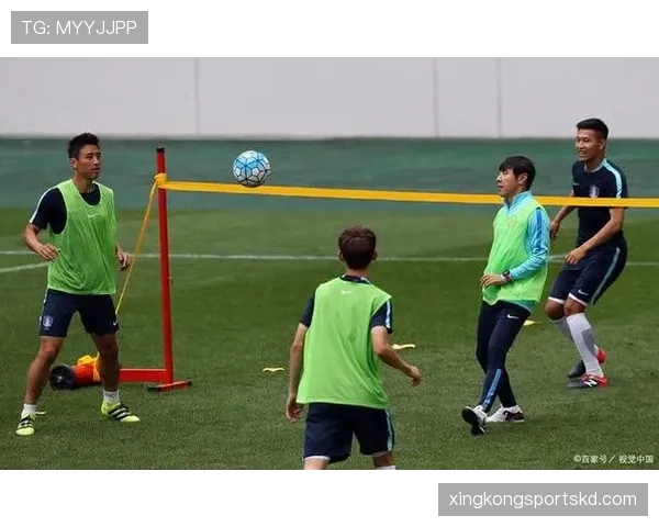 VAR规则在足球比赛中的判罚流程与应用标准详细解析