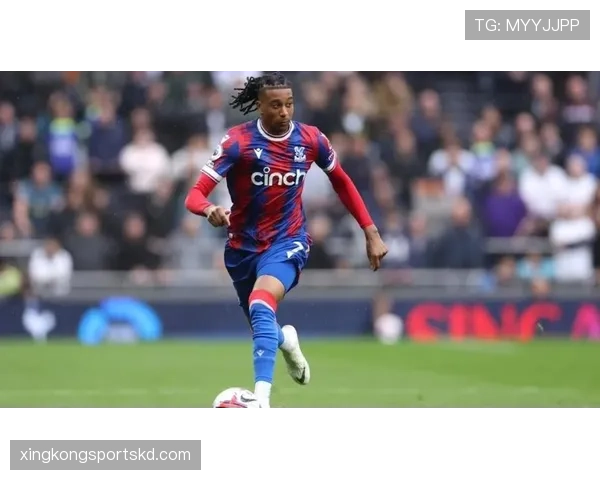 奥利塞是否刷助攻？战术角色与助攻含金量分析