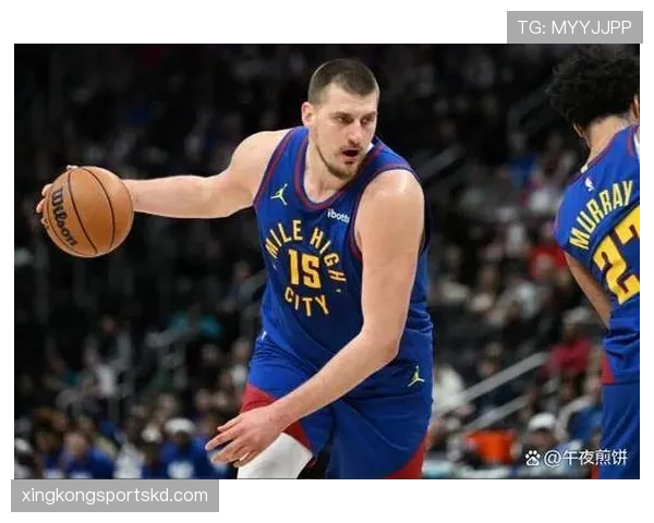 内线凯斯勒挡拆换防压制约基奇护筐效率较上季回升