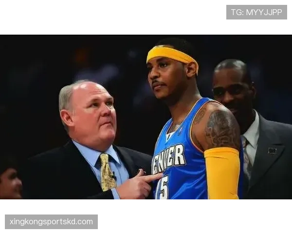 卡尔-安东尼·唐斯内线单打效率提升助森林狼拉开比分差距