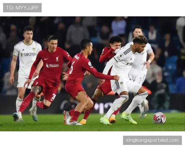 利物浦比赛稳定性下滑，当前阶段表现波动对赛季走势形成制约