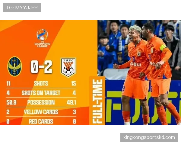 山东泰山体系漏洞越赢越显，竞争力面临持续考验