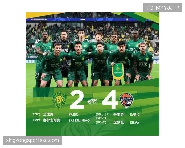 山东泰山陷入换帅风波：战术混乱背后，球队风格迷失与豪门定位危机