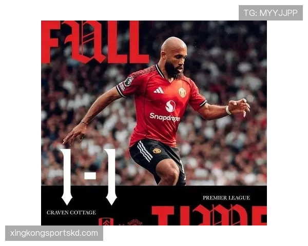 曼联锋线效率问题突出：攻坚能力不足对争冠形势产生影响