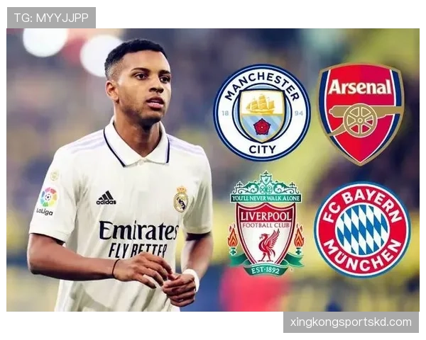 曼城近期连胜背后，体系漏洞是否已对争冠形势产生影响