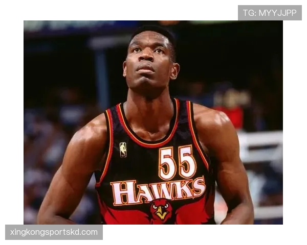 穆托姆博护框影响力仍难被复制