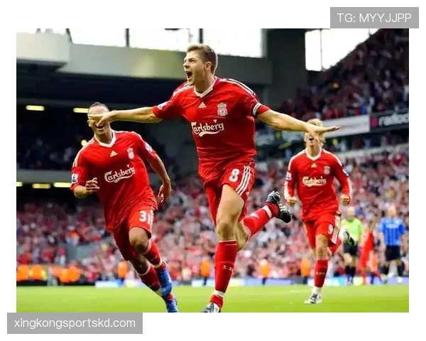 兰帕德与杰拉德：后插上进攻效率差异及其体系依赖性演变