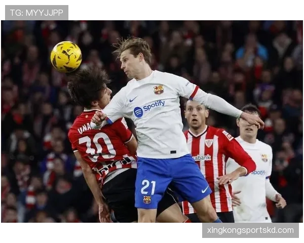 佩德里 vs 德容：中场核心的组织效率与战术适配差异