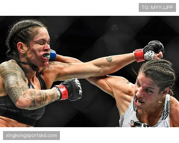 努涅斯与本泽马的终结效率与支点作用差异解析