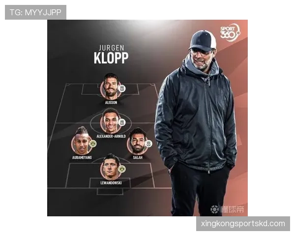 卢卡库与本泽马：终结模式分化，单点强攻转向体系渗透