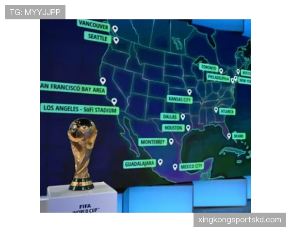 2026世界杯48支球队分12个小组赛制规则怎么运作
