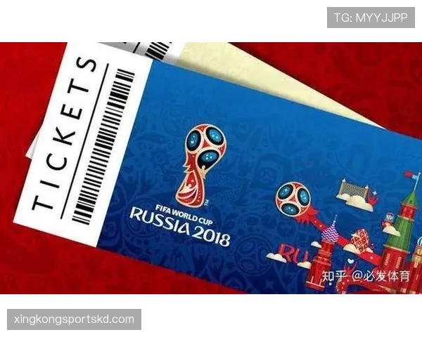 2026世界杯电子判罚系统失灵如何处理 2026世界杯电子判罚系统失灵如何处理