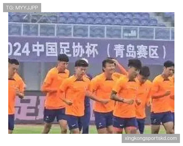 山东泰山中场失控，节奏紊乱暴露攻防隐患
