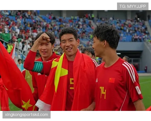 乌拉圭冲击2026美加墨世界杯:南美劲旅能否突围晋级正赛 乌拉圭冲击2026美加墨世界杯:南美劲旅能否突围晋级正赛
