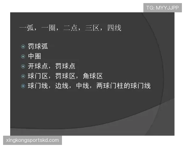 装备检查规则:哪些穿戴会被裁判强制要求更换? 装备检查规则:哪些穿戴会被裁判强制要求更换?