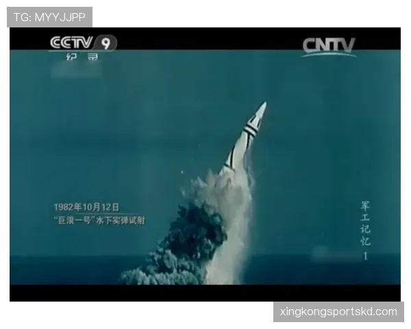 H组潜在黑马全景观察