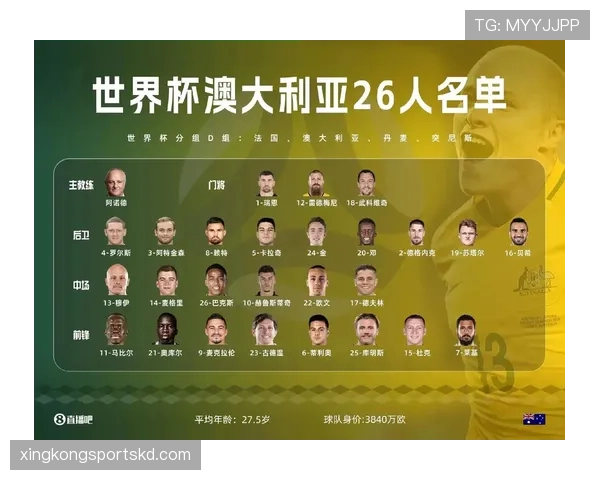 世界杯D组球队历史战绩盘点